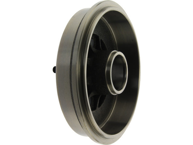 Centric Parts Brake Drum P/N:123.42014 Fits: Nissan Pulsar Nx 90-87, Nissan Sentra 90-86 - Image 5