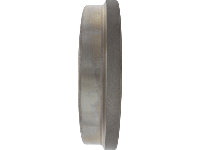 Centric Parts Brake Drum P/N:123.42021 Fits: Nissan Axxess 95-90 - Image 1