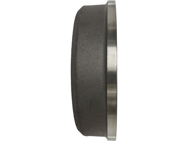Centric Parts Brake Drum P/N:123.42022 Fits: Nissan D21 94-89, Nissan Frontier 04-98, Nissan Pickup 97-95, Nissan Xterra 04-00 - Image 1