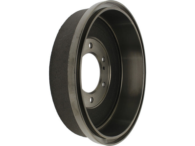 Centric Parts Brake Drum P/N:123.42022 Fits: Nissan D21 94-89, Nissan Frontier 04-98, Nissan Pickup 97-95, Nissan Xterra 04-00 - Image 5