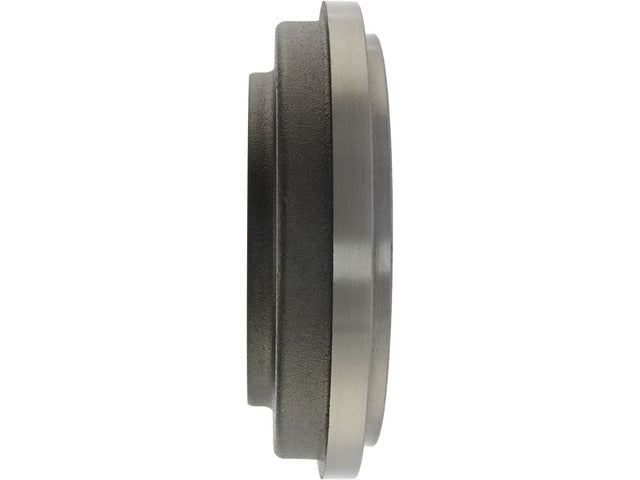 Centric Parts Brake Drum P/N:123.42023 Fits: Nissan 200sx 98-95, Nissan Nx 93-91, Nissan Sentra 99-91, Nissan Tsuru 17-93 - Image 1