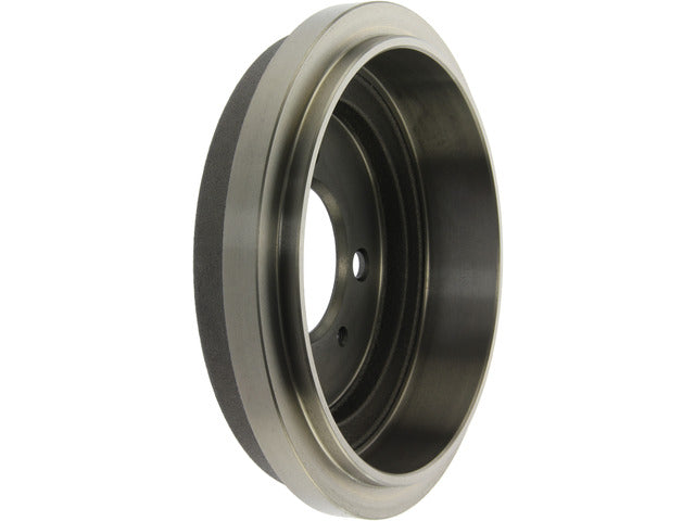 Centric Parts Brake Drum P/N:123.42023 Fits: Nissan 200sx 98-95, Nissan Nx 93-91, Nissan Sentra 99-91, Nissan Tsuru 17-93 - Image 5
