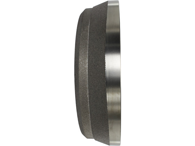 Centric Parts Brake Drum P/N:123.42024 Fits: Infiniti Qx4 03-97, Nissan Pathfinder 04-96 - Image 1