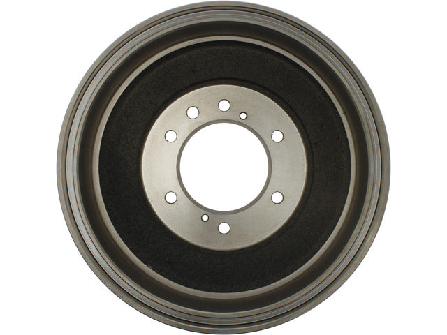 Centric Parts Brake Drum P/N:123.42024 Fits: Infiniti Qx4 03-97, Nissan Pathfinder 04-96 - Image 2