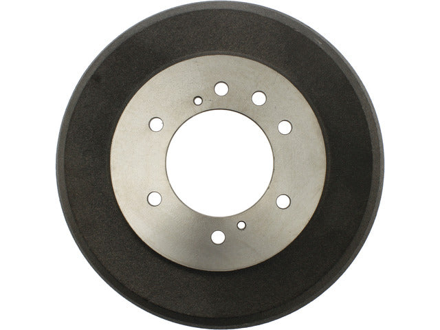 Centric Parts Brake Drum P/N:123.42024 Fits: Infiniti Qx4 03-97, Nissan Pathfinder 04-96 - Image 3