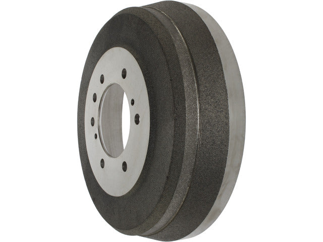 Centric Parts Brake Drum P/N:123.42024 Fits: Infiniti Qx4 03-97, Nissan Pathfinder 04-96 - Image 4
