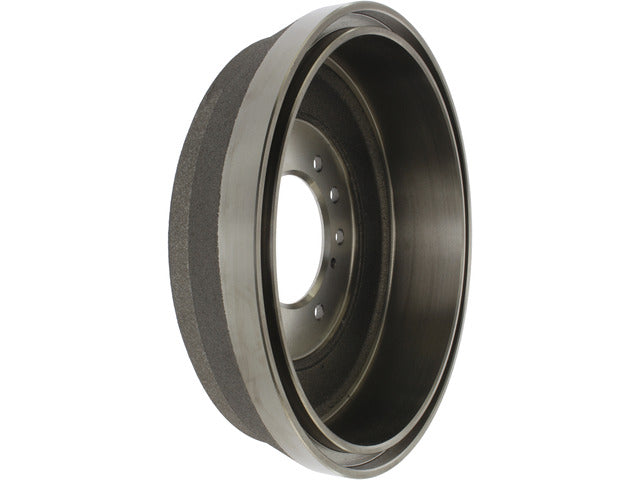 Centric Parts Brake Drum P/N:123.42024 Fits: Infiniti Qx4 03-97, Nissan Pathfinder 04-96 - Image 5