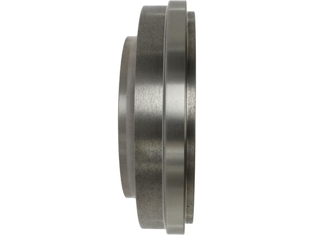 Centric Parts Brake Drum P/N:123.42026 Fits: Nissan Sentra 06-00, Renault Scala 13-11 - Image 1