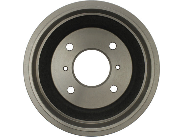 Centric Parts Brake Drum P/N:123.42026 Fits: Nissan Sentra 06-00, Renault Scala 13-11 - Image 2