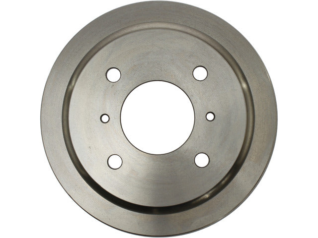 Centric Parts Brake Drum P/N:123.42026 Fits: Nissan Sentra 06-00, Renault Scala 13-11 - Image 3