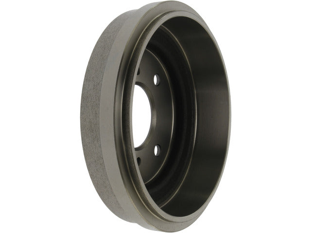 Centric Parts Brake Drum P/N:123.42026 Fits: Nissan Sentra 06-00, Renault Scala 13-11 - Image 5