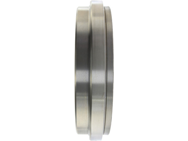 Centric Parts Brake Drum P/N:123.42027 Fits: Nissan Cube 14-09, Nissan Sentra 12-07, Nissan Versa 12-07 - Image 1