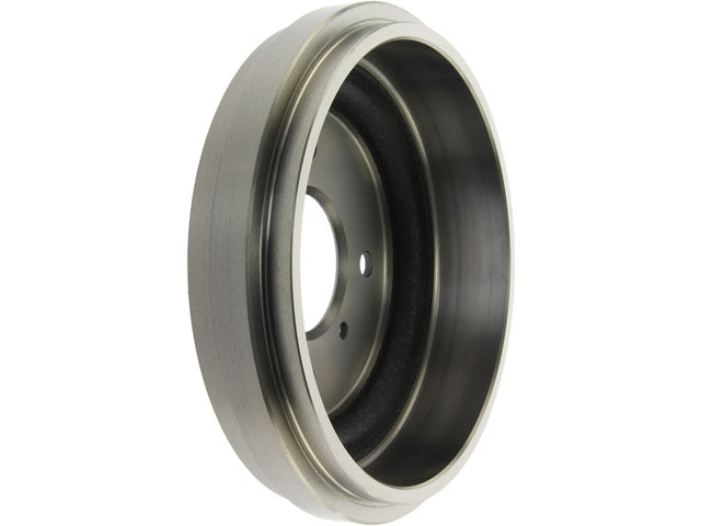 Centric Parts Brake Drum P/N:123.42028 Fits: Nissan Tiida 17-07, Nissan Versa 11-09 - Image 5