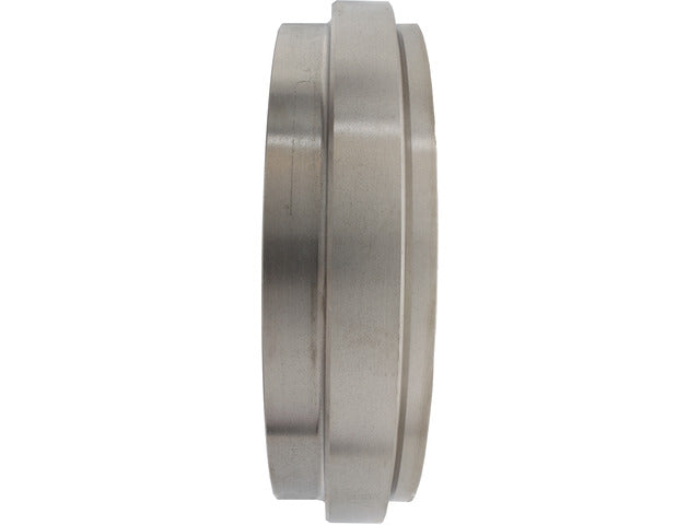 Centric Parts Brake Drum P/N:123.42031 Fits: Chevrolet City Express 18-15, Nissan Nv200 21-13 - Image 1