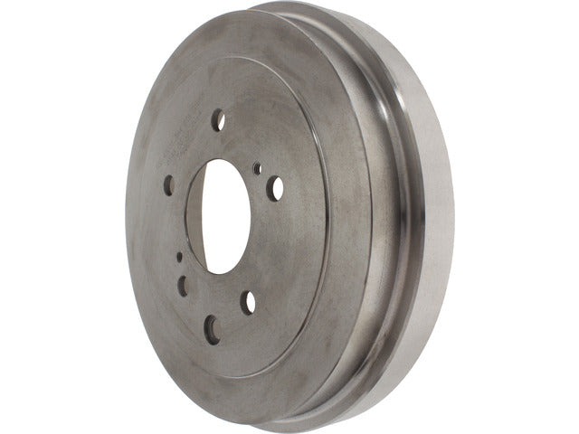 Centric Parts Brake Drum P/N:123.42031 Fits: Chevrolet City Express 18-15, Nissan Nv200 21-13 - Image 4
