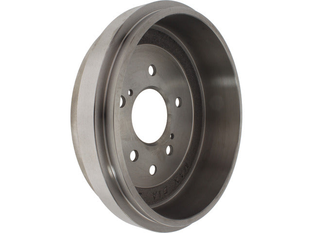Centric Parts Brake Drum P/N:123.42031 Fits: Chevrolet City Express 18-15, Nissan Nv200 21-13 - Image 5