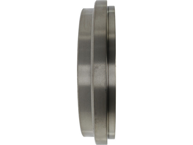 Centric Parts Brake Drum P/N:123.42032 Fits: Nissan Sentra 19-13, Nissan Sentra 23-21 - Image 1
