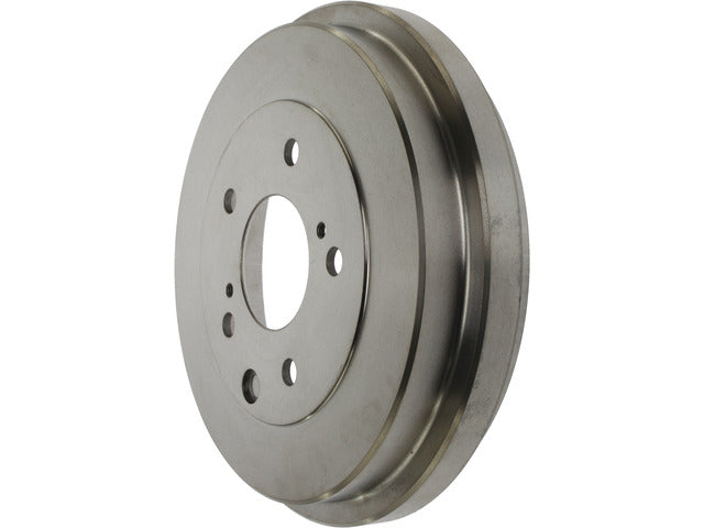 Centric Parts Brake Drum P/N:123.42032 Fits: Nissan Sentra 19-13, Nissan Sentra 23-21 - Image 4