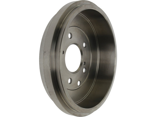 Centric Parts Brake Drum P/N:123.42032 Fits: Nissan Sentra 19-13, Nissan Sentra 23-21 - Image 5