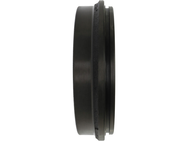 Centric Parts Brake Drum P/N:123.43000 Fits: Chevrolet Luv 80-75, Chevrolet Luv Pickup 74-72 - Image 1