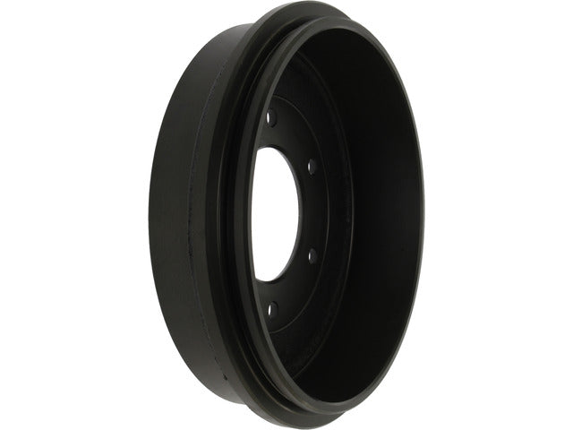 Centric Parts Brake Drum P/N:123.43000 Fits: Chevrolet Luv 80-75, Chevrolet Luv Pickup 74-72 - Image 5