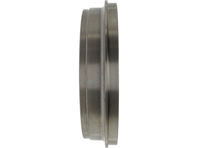 Centric Parts Brake Drum P/N:123.43004 Fits: Geo Storm 93-90, Isuzu Stylus 93-91 - Image 1