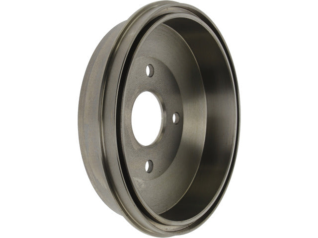 Centric Parts Brake Drum P/N:123.43004 Fits: Geo Storm 93-90, Isuzu Stylus 93-91 - Image 5