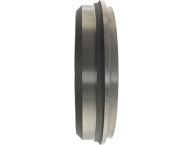 Centric Parts Brake Drum P/N:123.43005 Fits: Honda Passport 99-98, Isuzu Amigo 99-98, Isuzu Rodeo 99-98 - Image 1