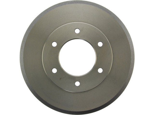 Centric Parts Brake Drum P/N:123.43005 Fits: Honda Passport 99-98, Isuzu Amigo 99-98, Isuzu Rodeo 99-98 - Image 3