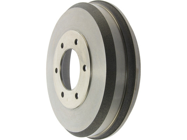 Centric Parts Brake Drum P/N:123.43005 Fits: Honda Passport 99-98, Isuzu Amigo 99-98, Isuzu Rodeo 99-98 - Image 4