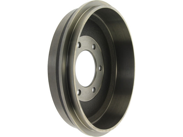 Centric Parts Brake Drum P/N:123.43005 Fits: Honda Passport 99-98, Isuzu Amigo 99-98, Isuzu Rodeo 99-98 - Image 5