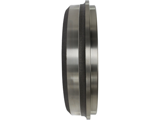 Centric Parts Brake Drum P/N:123.43006 Fits: Honda Passport 02-00, Isuzu Amigo 2000, Isuzu Axiom 04-02, Isuzu Rodeo 04-00, Isuzu Rodeo Sport 03-01 - Image 1