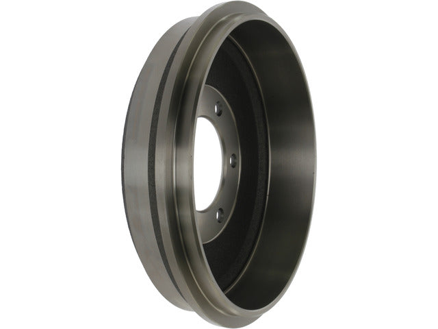 Centric Parts Brake Drum P/N:123.43006 Fits: Honda Passport 02-00, Isuzu Amigo 2000, Isuzu Axiom 04-02, Isuzu Rodeo 04-00, Isuzu Rodeo Sport 03-01 - Image 5