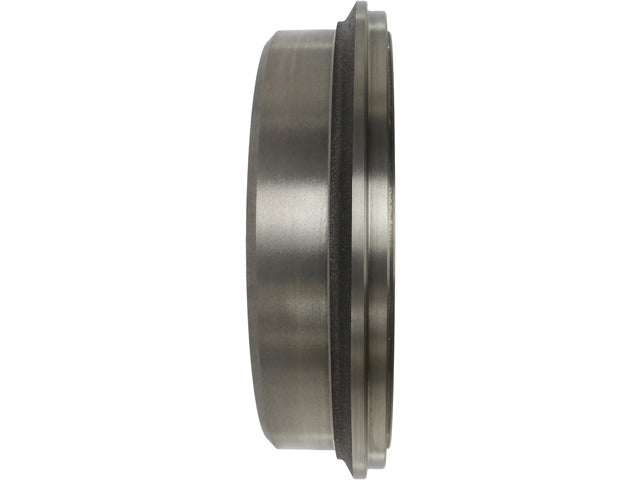 Centric Parts Brake Drum P/N:123.44000 Fits: Toyota Hi-lux 74-72, Toyota Pickup 83-72, Toyota Pickup 92-85 - Image 1