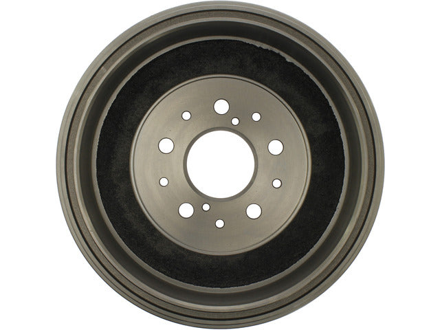 Centric Parts Brake Drum P/N:123.44000 Fits: Toyota Hi-lux 74-72, Toyota Pickup 83-72, Toyota Pickup 92-85 - Image 2