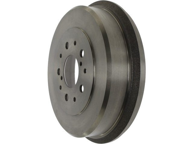 Centric Parts Brake Drum P/N:123.44000 Fits: Toyota Hi-lux 74-72, Toyota Pickup 83-72, Toyota Pickup 92-85 - Image 4
