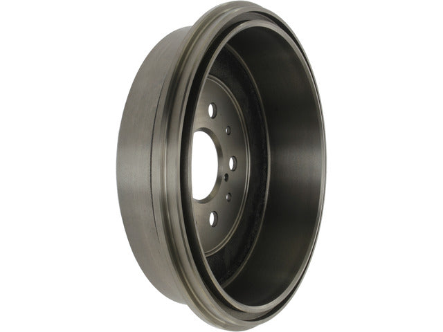 Centric Parts Brake Drum P/N:123.44000 Fits: Toyota Hi-lux 74-72, Toyota Pickup 83-72, Toyota Pickup 92-85 - Image 5