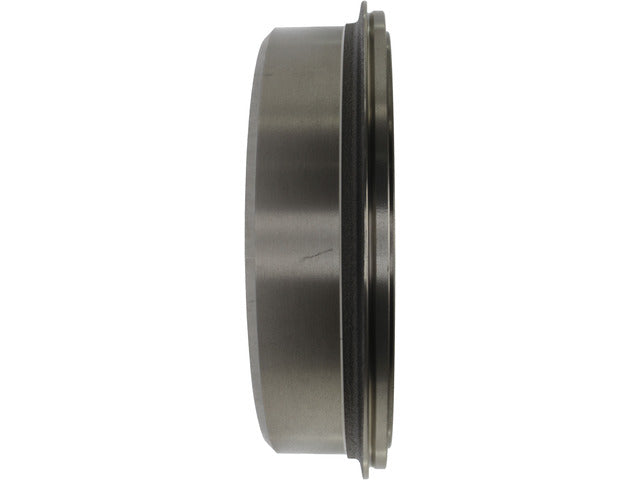 Centric Parts Brake Drum P/N:123.44006 Fits: Toyota 4runner 85-84, Toyota Pickup 85-79 - Image 1