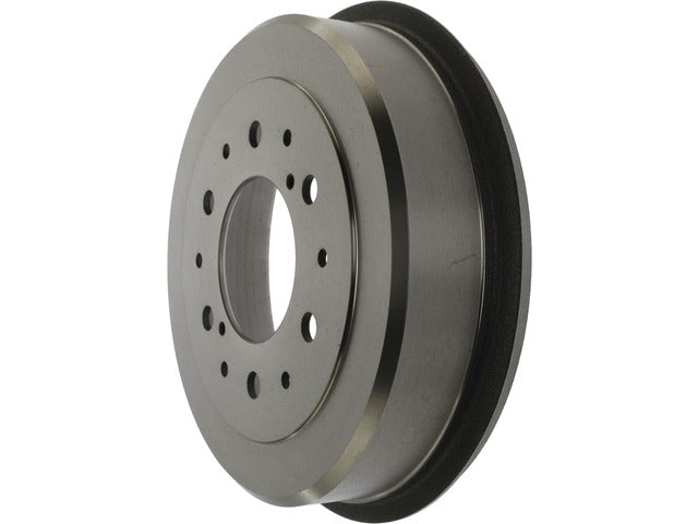 Centric Parts Brake Drum P/N:123.44006 Fits: Toyota 4runner 85-84, Toyota Pickup 85-79 - Image 4