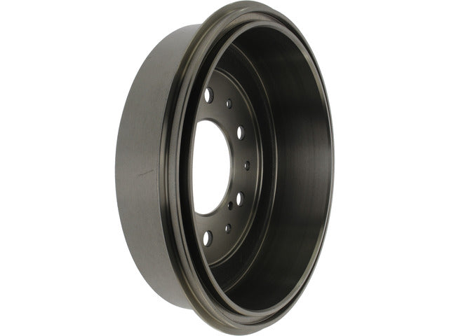 Centric Parts Brake Drum P/N:123.44006 Fits: Toyota 4runner 85-84, Toyota Pickup 85-79 - Image 5
