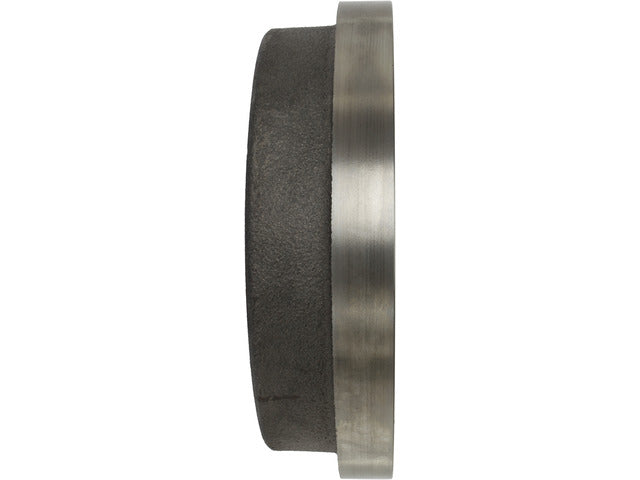 Centric Parts Brake Drum P/N:123.44009 Fits: Toyota Carina 73-71, Toyota Celica 85-71, Toyota Corolla 87-71, Toyota Corona 70-67, Toyota Corona 82-74, Toyota Cressida 87-78 - Image 1
