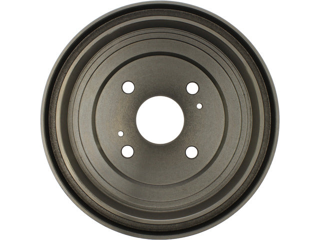 Centric Parts Brake Drum P/N:123.44009 Fits: Toyota Carina 73-71, Toyota Celica 85-71, Toyota Corolla 87-71, Toyota Corona 70-67, Toyota Corona 82-74, Toyota Cressida 87-78 - Image 2
