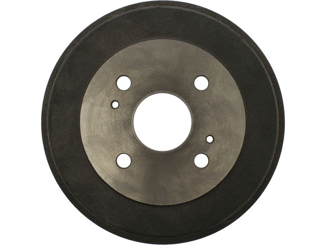 Centric Parts Brake Drum P/N:123.44009 Fits: Toyota Carina 73-71, Toyota Celica 85-71, Toyota Corolla 87-71, Toyota Corona 70-67, Toyota Corona 82-74, Toyota Cressida 87-78 - Image 3