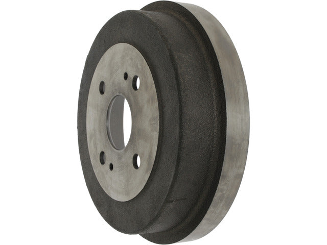 Centric Parts Brake Drum P/N:123.44009 Fits: Toyota Carina 73-71, Toyota Celica 85-71, Toyota Corolla 87-71, Toyota Corona 70-67, Toyota Corona 82-74, Toyota Cressida 87-78 - Image 4