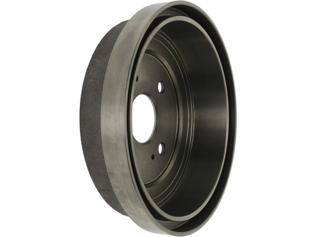 Centric Parts Brake Drum P/N:123.44009 Fits: Toyota Carina 73-71, Toyota Celica 85-71, Toyota Corolla 87-71, Toyota Corona 70-67, Toyota Corona 82-74, Toyota Cressida 87-78 - Image 5
