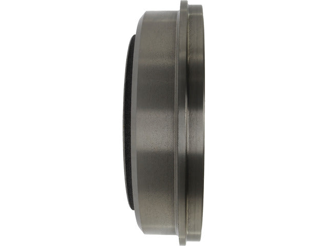 Centric Parts Brake Drum P/N:123.44011 Fits: Toyota Camry 86-83 - Image 1