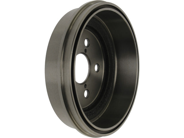 Centric Parts Brake Drum P/N:123.44011 Fits: Toyota Camry 86-83 - Image 5