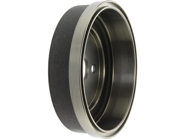 Centric Parts Brake Drum P/N:123.44014 Fits: Chevrolet Nova 88-85, Toyota Corolla 88-84, Toyota Tercel 87-83 - Image 5