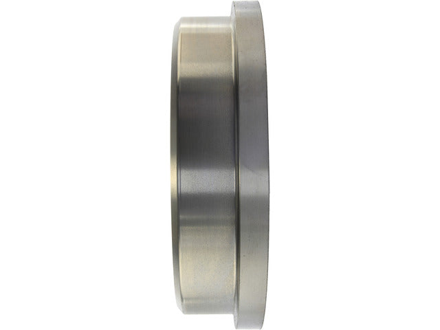 Centric Parts Brake Drum P/N:123.44016 Fits: Toyota Pickup 83-79 - Image 1