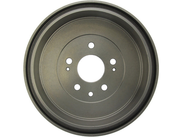 Centric Parts Brake Drum P/N:123.44016 Fits: Toyota Pickup 83-79 - Image 2